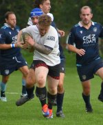 dsc_3299-2.jpg - JPEG - 199.5 ko - 2000×1333 px