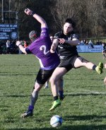 dsc_0096-10.jpg - JPEG - 197.6 ko - 2000×1256 px