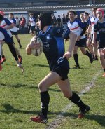 dsc_1169-5.jpg - JPEG - 396.8 ko - 2000×1325 px