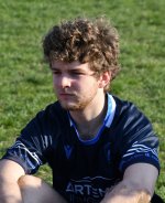 dsc_1318-2.jpg - JPEG - 501 ko - 2000×1335 px