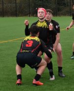 dsc_2345.jpg - JPEG - 215.6 ko - 2000×1325 px