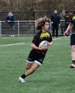 dsc_2356-2.jpg - JPEG - 154.6 ko - 2000×1324 px