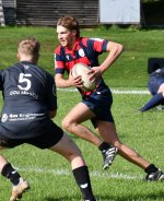 dsc_3223-2.jpg - JPEG - 217.5 ko - 2000×1325 px