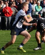 dsc_3626-4.jpg - JPEG - 148.1 ko - 2000×1333 px