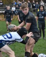 dsc_4370-4.jpg - JPEG - 168.9 ko - 2000×1333 px