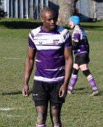 dsc_0022-6.jpg - JPEG - 477.8 ko - 2000×1340 px