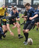 dsc_1926-3.jpg - JPEG - 194.8 ko - 2000×1325 px