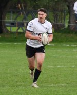 dsc_3346-3.jpg - JPEG - 224.4 ko - 2000×1325 px