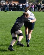 dsc_3544-3.jpg - JPEG - 299.3 ko - 2000×1325 px