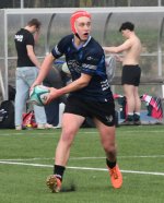 dsc_0731-5.jpg - JPEG - 179.1 ko - 2000×1325 px