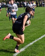 dsc_3580-3.jpg - JPEG - 184.4 ko - 2000×1333 px