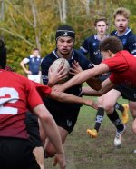 dsc_3680-3.jpg - JPEG - 239.6 ko - 2000×1325 px