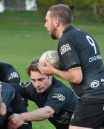 dsc_4196-2.jpg - JPEG - 189.6 ko - 2000×1333 px