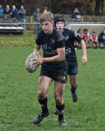 dsc_4369-2.jpg - JPEG - 209.1 ko - 2000×1325 px