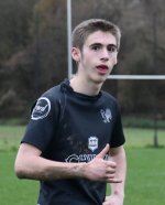 dsc_4622-2.jpg - JPEG - 360.9 ko - 2000×1325 px