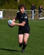 dsc_1418-4.jpg - JPEG - 257 ko - 2000×1325 px