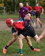 dsc_3699-3.jpg - JPEG - 138.3 ko - 1500×1001 px