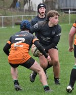 dsc_4572-4.jpg - JPEG - 855.7 ko - 2000×1325 px