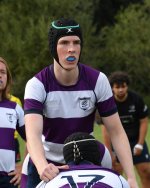 dsc_1845.jpg - JPEG - 155.8 ko - 2000×1335 px