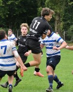 dsc_2871-3.jpg - JPEG - 159.8 ko - 2000×1333 px