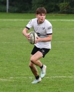 dsc_3347-2.jpg - JPEG - 716.1 ko - 2000×1325 px