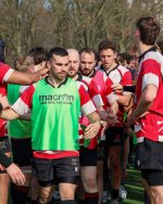 img_4729.jpg - JPEG - 86.3 ko - 1500×1000 px