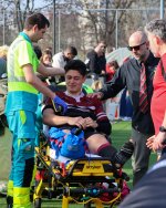 img_4792.jpg - JPEG - 185.1 ko - 2000×1333 px