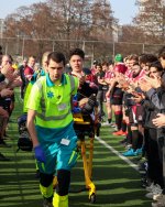 img_4805.jpg - JPEG - 92.5 ko - 1024×683 px