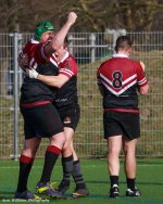 img_5323-2.jpg - JPEG - 135.1 ko - 2000×1333 px