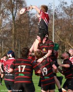 img_6131-2.jpg - JPEG - 250.2 ko - 2000×1333 px