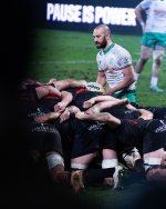 img_6568-2.jpg - JPEG - 94.7 ko - 1500×1000 px