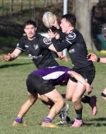 dsc_0168-8.jpg - JPEG - 201.2 ko - 2000×1330 px