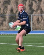 dsc_0802-6.jpg - JPEG - 393 ko - 2000×1337 px