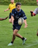 dsc_2401-2.jpg - JPEG - 262.3 ko - 2000×1325 px