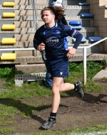 dsc_2167-2.jpg - JPEG - 223.7 ko - 2000×1325 px