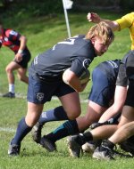 dsc_3218.jpg - JPEG - 406.6 ko - 2000×1325 px