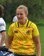 dsc_3329-4.jpg - JPEG - 213 ko - 2000×1333 px