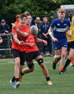 dsc_9097-3.jpg - JPEG - 213.9 ko - 2000×1335 px