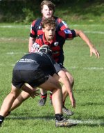 dsc_3195-4.jpg - JPEG - 191.1 ko - 2000×1333 px