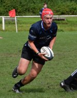 dsc_2193-2.jpg - JPEG - 490.1 ko - 2000×1325 px