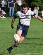 dsc_3629.jpg - JPEG - 202.1 ko - 2000×1325 px