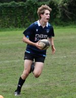 dsc_1617-2.jpg - JPEG - 210.2 ko - 2000×1325 px