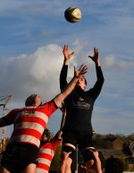 dsc_4098-2.jpg - JPEG - 264.4 ko - 2000×1325 px