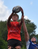 dsc_9089.jpg - JPEG - 259.3 ko - 2000×1335 px