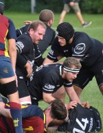 dsc_2437.jpg - JPEG - 147.9 ko - 2000×1325 px