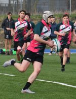 dsc_0787-2.jpg - JPEG - 803.8 ko - 2000×1325 px