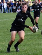 dsc_2492-2.jpg - JPEG - 367.9 ko - 2000×1325 px