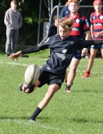 dsc_3185-2.jpg - JPEG - 268 ko - 2000×1325 px