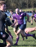 dsc_0135-4.jpg - JPEG - 476.5 ko - 2000×1339 px