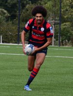 dsc_1768-2.jpg - JPEG - 167.3 ko - 2000×1335 px